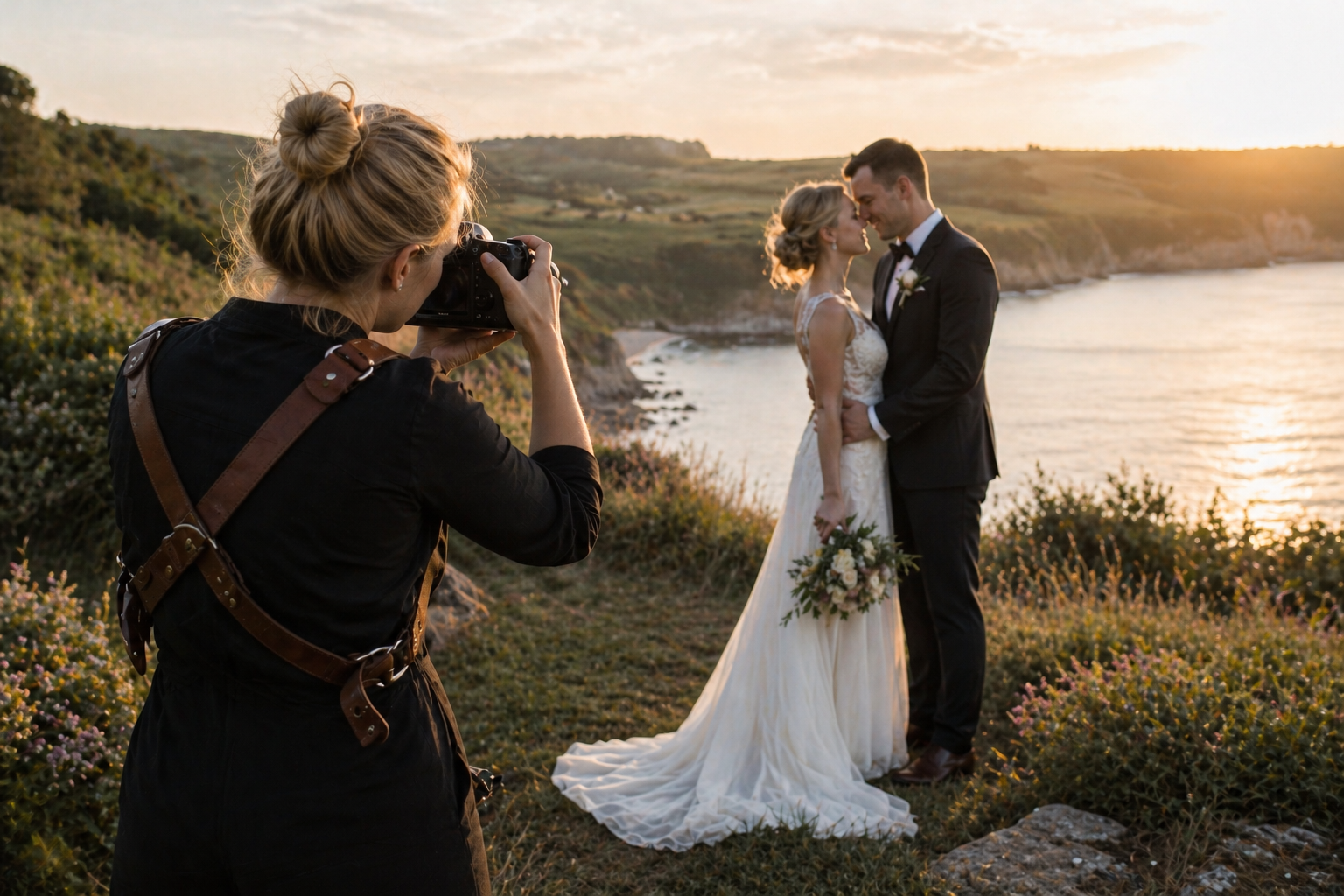 https://hannakeiser.se/bra-brollopsfotograf-i-skane-exklusiv-brollopsfotografering/